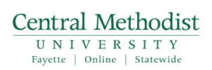 online sociology degree from CMU