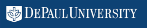 Online IT Degree from Depaul